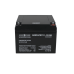 Акумулятор AGM LogicPower LPM 12-26 AH