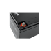 Акумулятор AGM LogicPower LPM 12-26 AH