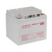 Аккумулятор гелевый LogicPower LPM-GL 12 - 40 AH