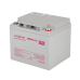 Аккумулятор гелевый LogicPower LPM-GL 12 - 40 AH
