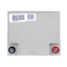 Аккумулятор гелевый LogicPower LPM-GL 12 - 40 AH