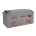 Аккумулятор гелевый LogicPower LPM-GL 12-65 AH