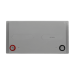 Аккумулятор гелевый LogicPower LPM-GL 12-65 AH