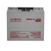 Акумулятор гелевий LogicPower LPM-GL 12-20 AH