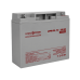 Акумулятор гелевий LogicPower LPM-GL 12-20 AH
