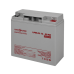 Акумулятор гелевий LogicPower LPM-GL 12-20 AH