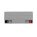 Акумулятор гелевий LogicPower LPM-GL 12-20 AH