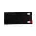 Аккумулятор кислотный AGM LogicPower LPM 12 - 9,0 AH