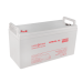 Аккумулятор гелевый LogicPower LPM-GL 12-120 AH
