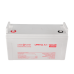 Аккумулятор гелевый LogicPower LPM-GL 12-120 AH