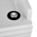 Аккумулятор гелевый LogicPower LPM-GL 12-120 AH