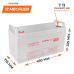 Аккумулятор гелевый LogicPower LPM-GL 12-120 AH