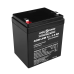 Аккумулятор AGM LogicPower LPM 12-3,3 AH