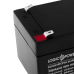 Аккумулятор AGM LogicPower LPM 12-3,3 AH