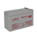 Аккумулятор гелевый LogicPower LPM-GL 12 - 7,2 AH