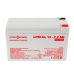Аккумулятор гелевый LogicPower LPM-GL 12 - 7,2 AH