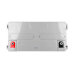 Акумулятор гелевий LogicPower LPN-GL 12-65 AH