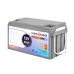 Акумулятор гелевий LogicPower LPN-GL 12-65 AH