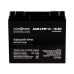 Аккумулятор AGM LogicPower LPM 12-18 AH