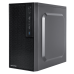Корпус LP 6109 - 400W 8 см MATX 1xUSB3.0, 2xUSB2.0