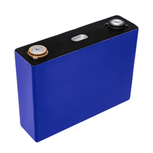 Аккумулятор Lifepo4 90AH 3.2v