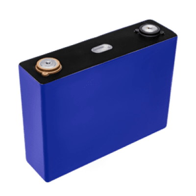Аккумулятор Lifepo4 90AH 3.2v