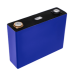 Аккумулятор Lifepo4 90AH 3.2v