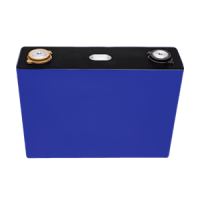 Акумулятор Lifepo4 90AH 3.2v