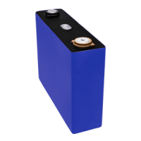 Акумулятор Lifepo4 90AH 3.2v