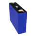 Аккумулятор Lifepo4 90AH 3.2v