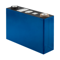 Аккумулятор Lifepo4 50AH 3.2v