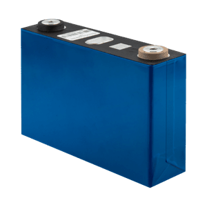 Аккумулятор Lifepo4 50AH 3.2v