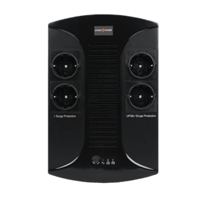 LogicPower LP 850VA-PS (510W)