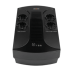 Джерело безперебійного живлення (UPS) LogicPower LP 850VA-PS (510W) 