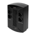 Джерело безперебійного живлення (UPS) LogicPower LP 850VA-PS (510W) 