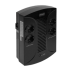 Джерело безперебійного живлення (UPS) LogicPower LP 850VA-PS (510W) 