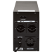 Джерело безперебійного живлення (UPS) LogicPower LPM-L1250VA (875W) LCD