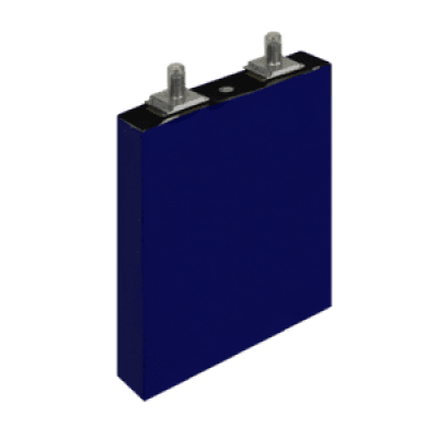 Акумулятор Lifepo4 30AH 3.2v