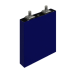Акумулятор Lifepo4 30AH 3.2v