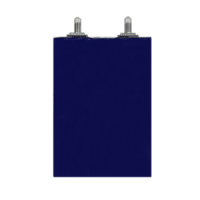 Акумулятор Lifepo4 30AH 3.2v