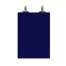 Акумулятор Lifepo4 30AH 3.2v