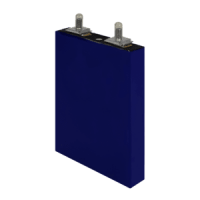 Акумулятор Lifepo4 30AH 3.2v
