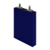 Акумулятор Lifepo4 30AH 3.2v