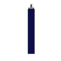 Акумулятор Lifepo4 30AH 3.2v