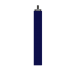 Акумулятор Lifepo4 30AH 3.2v