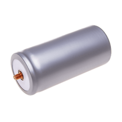 Аккумулятор Lifepo4 5500mah 3.2v