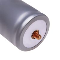 Аккумулятор Lifepo4 5500mah 3.2v