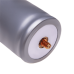 Аккумулятор Lifepo4 5500mah 3.2v