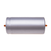 Аккумулятор Lifepo4 5500mah 3.2v