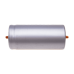 Аккумулятор Lifepo4 5500mah 3.2v